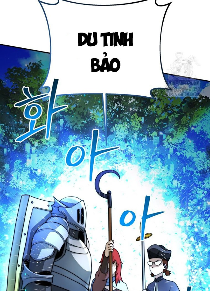 Buff May Mắn Chapter 30 - Trang 2
