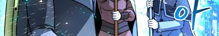 Buff May Mắn Chapter 30 - Trang 2