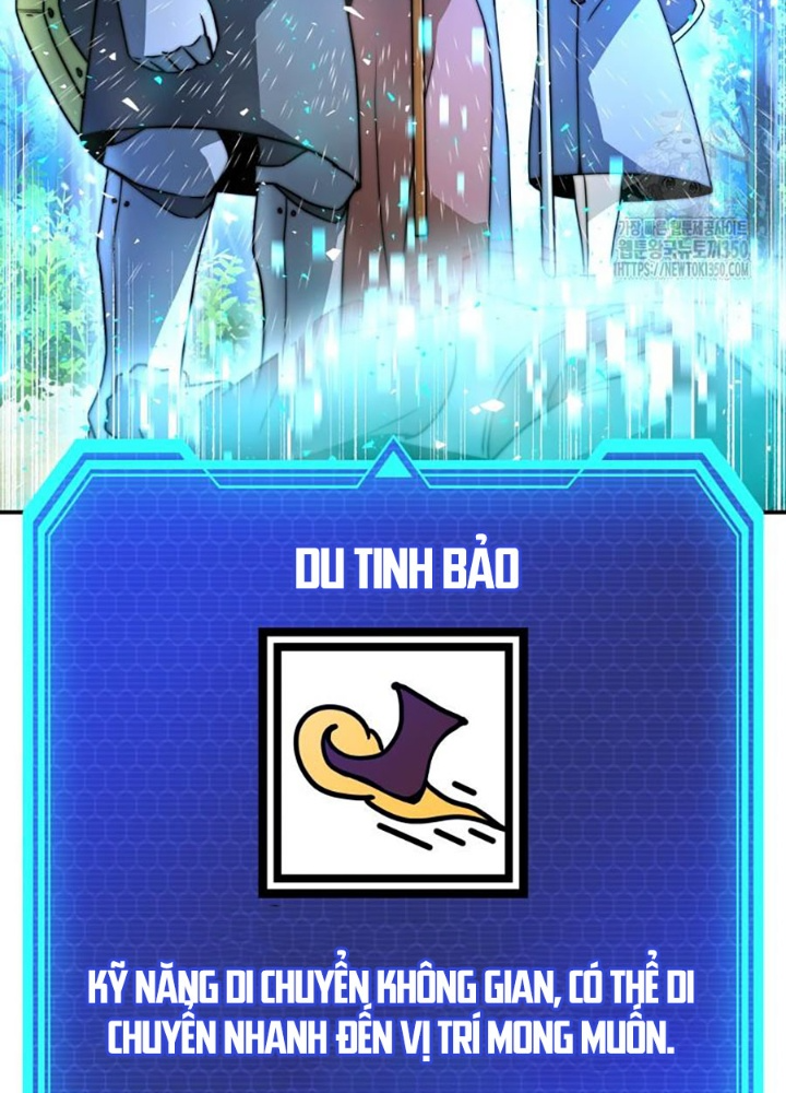 Buff May Mắn Chapter 30 - Trang 2