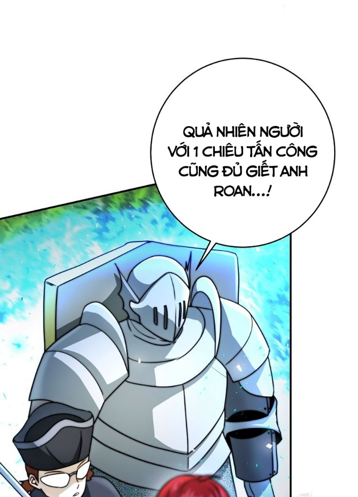 Buff May Mắn Chapter 30 - Trang 2