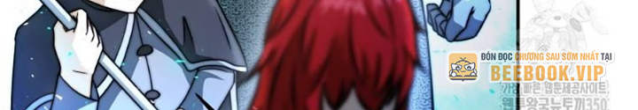 Buff May Mắn Chapter 30 - Trang 2
