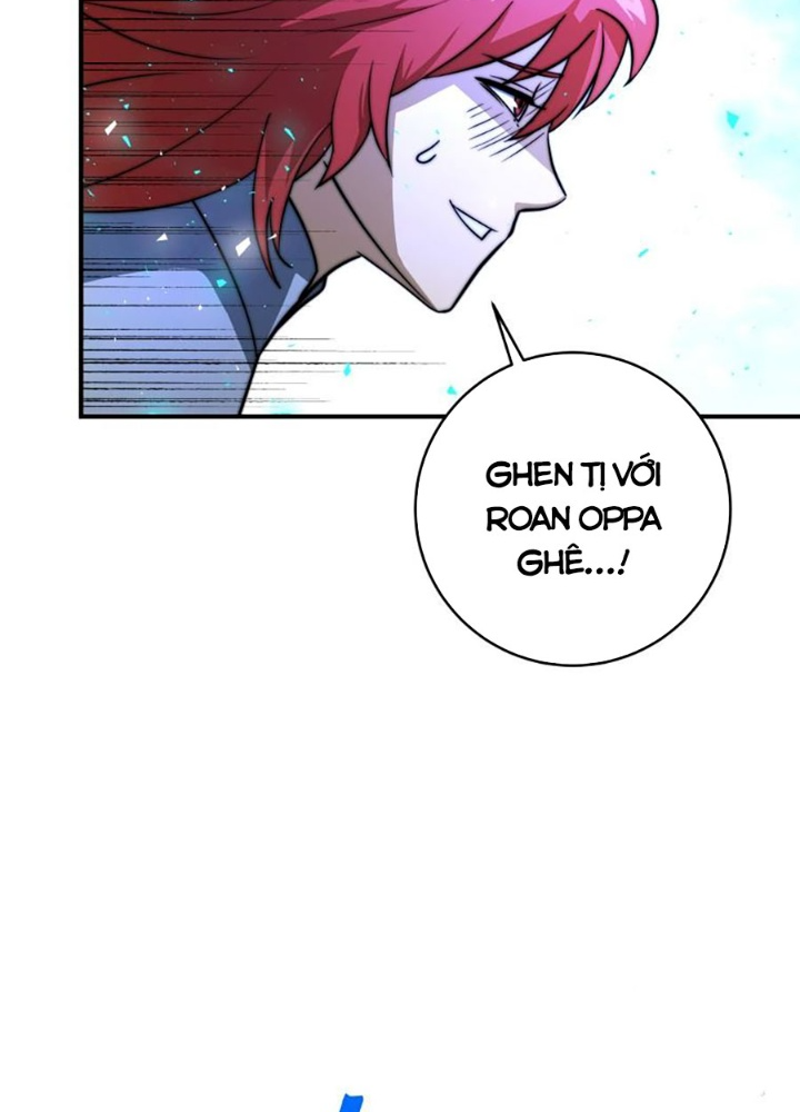 Buff May Mắn Chapter 30 - Trang 2