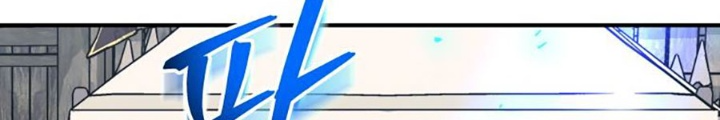 Buff May Mắn Chapter 30 - Trang 2