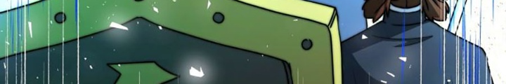 Buff May Mắn Chapter 30 - Trang 2