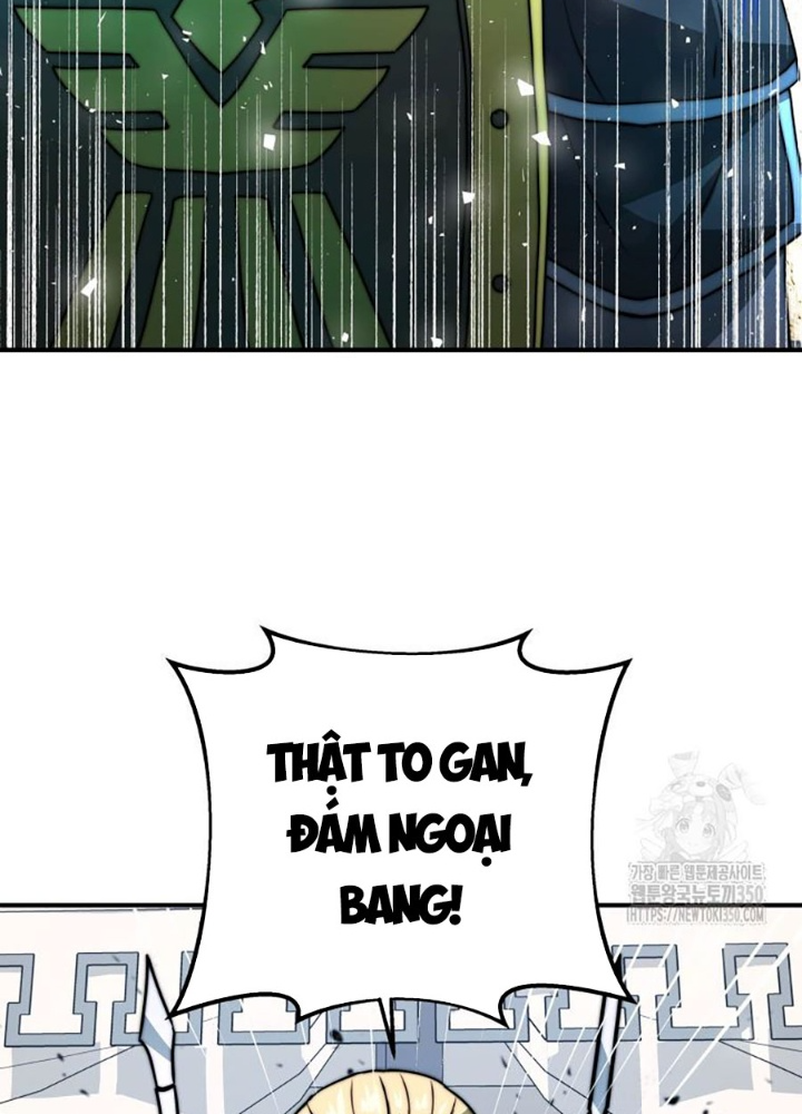 Buff May Mắn Chapter 30 - Trang 2