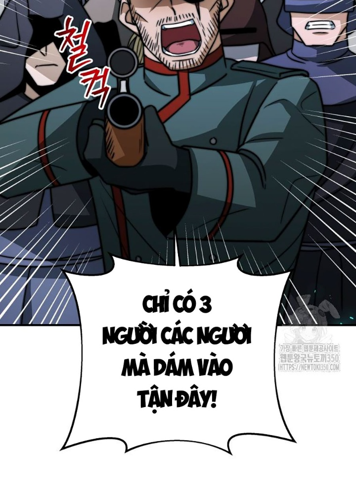 Buff May Mắn Chapter 30 - Trang 2