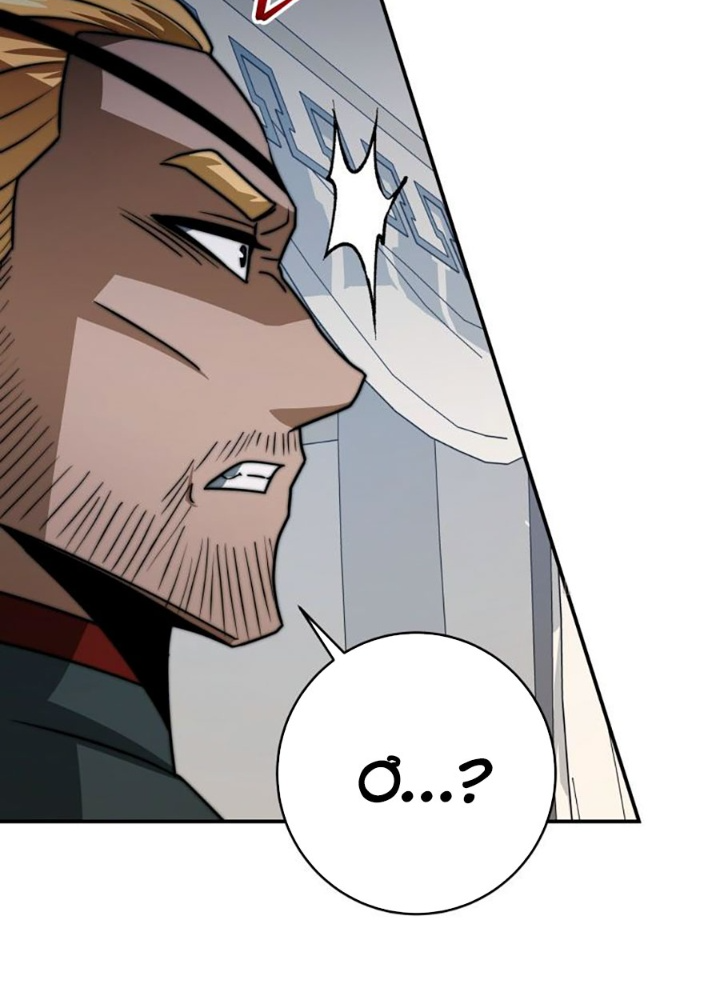 Buff May Mắn Chapter 30 - Trang 2