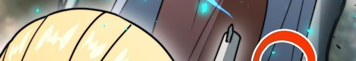 Buff May Mắn Chapter 30 - Trang 2