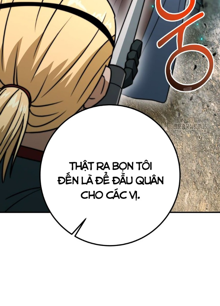 Buff May Mắn Chapter 30 - Trang 2
