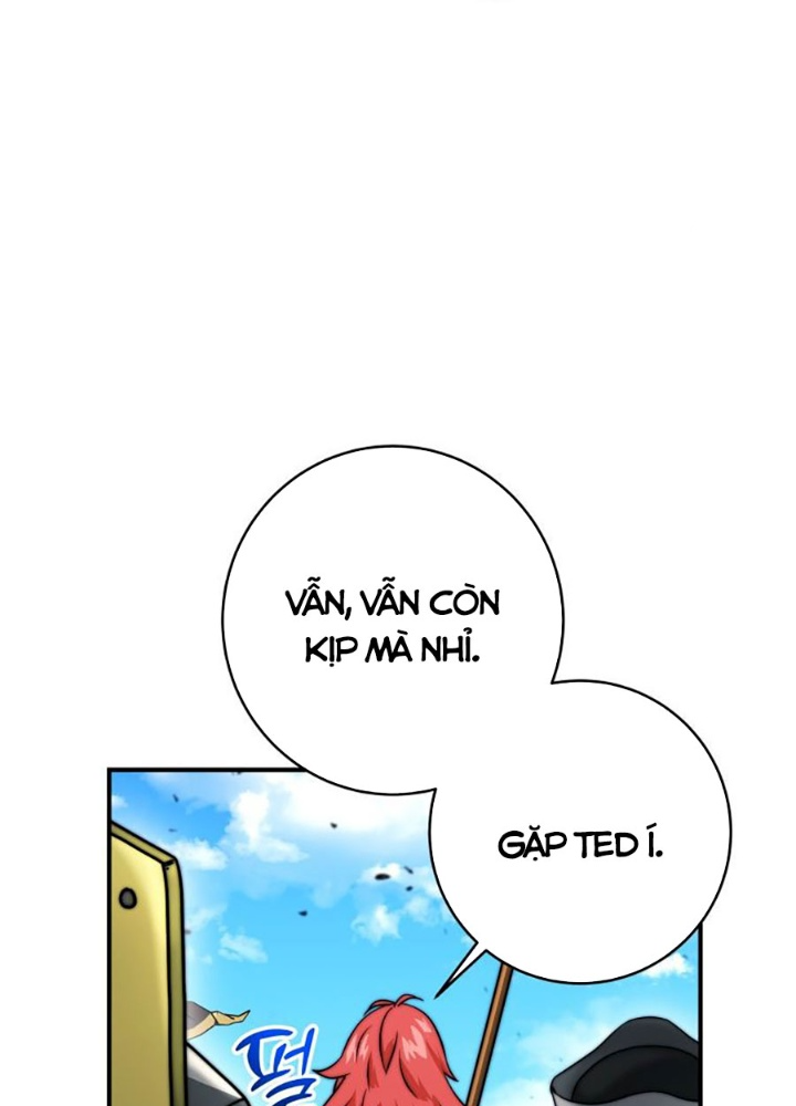 Buff May Mắn Chapter 30 - Trang 2