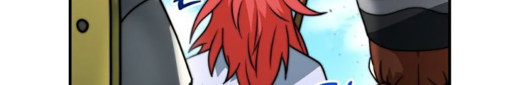 Buff May Mắn Chapter 30 - Trang 2
