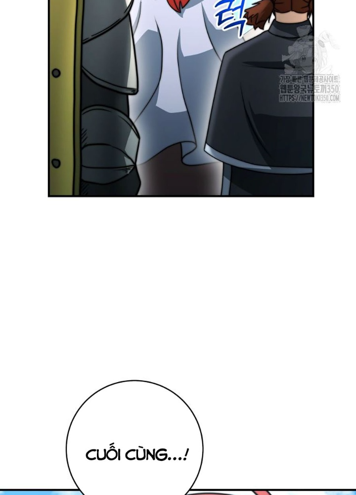 Buff May Mắn Chapter 30 - Trang 2