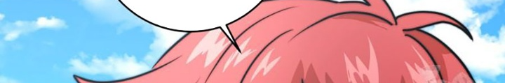Buff May Mắn Chapter 30 - Trang 2