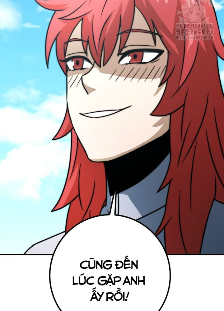 Buff May Mắn Chapter 30 - Trang 2