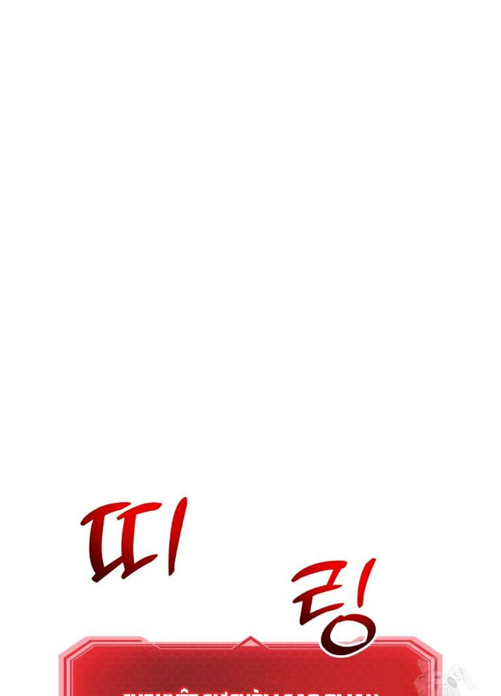 Buff May Mắn Chapter 30 - Trang 2