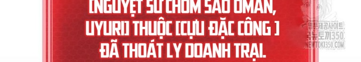 Buff May Mắn Chapter 30 - Trang 2
