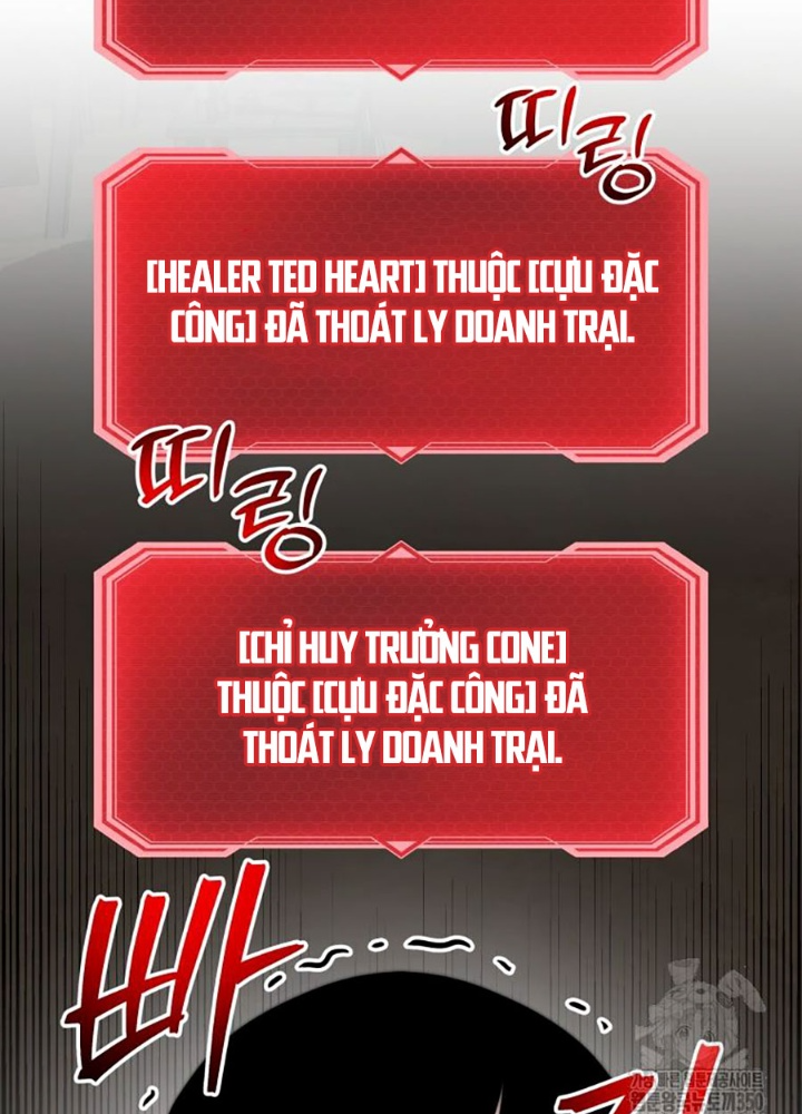 Buff May Mắn Chapter 30 - Trang 2