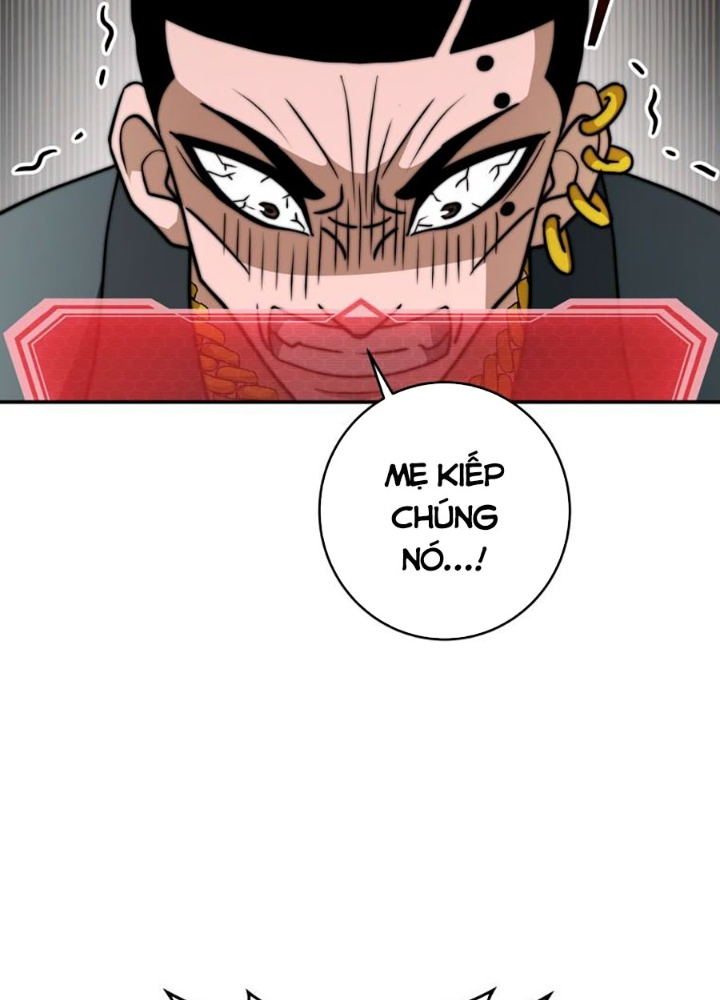 Buff May Mắn Chapter 30 - Trang 2
