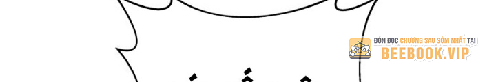 Buff May Mắn Chapter 30 - Trang 2
