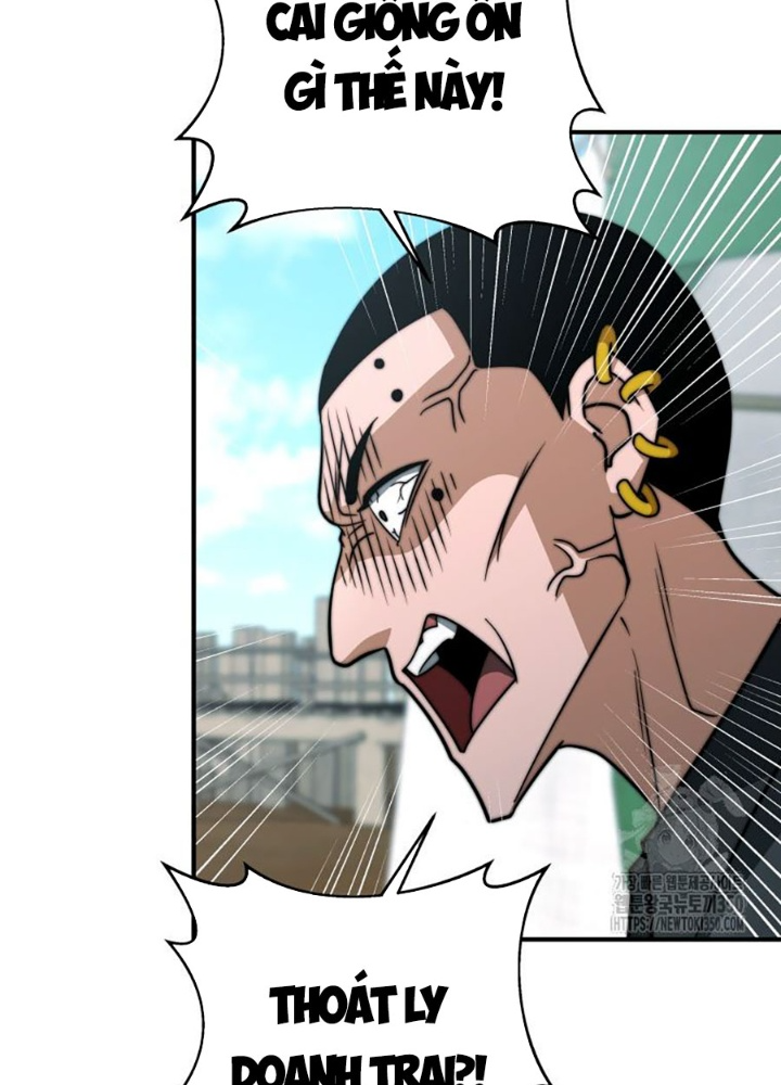 Buff May Mắn Chapter 30 - Trang 2