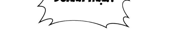 Buff May Mắn Chapter 30 - Trang 2