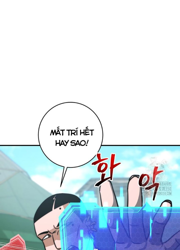 Buff May Mắn Chapter 30 - Trang 2