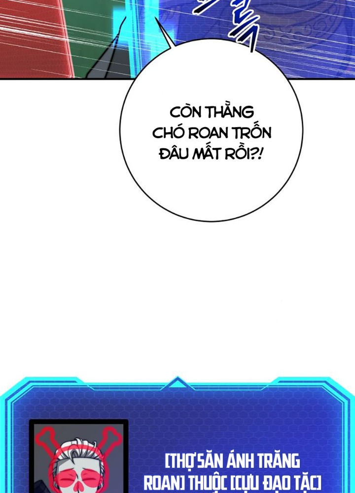Buff May Mắn Chapter 30 - Trang 2