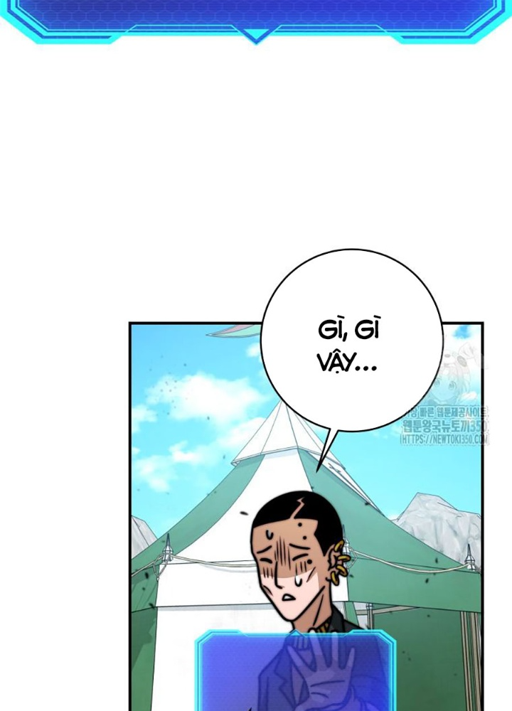 Buff May Mắn Chapter 30 - Trang 2