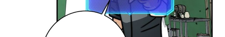 Buff May Mắn Chapter 30 - Trang 2