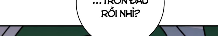 Buff May Mắn Chapter 30 - Trang 2