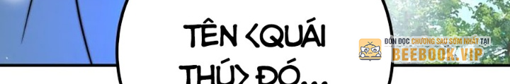 Buff May Mắn Chapter 30 - Trang 2