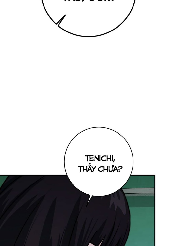 Buff May Mắn Chapter 30 - Trang 2