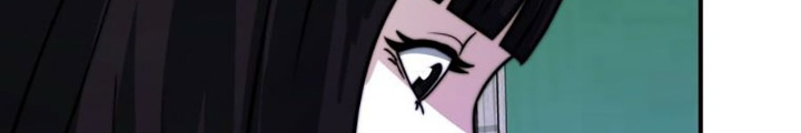 Buff May Mắn Chapter 30 - Trang 2