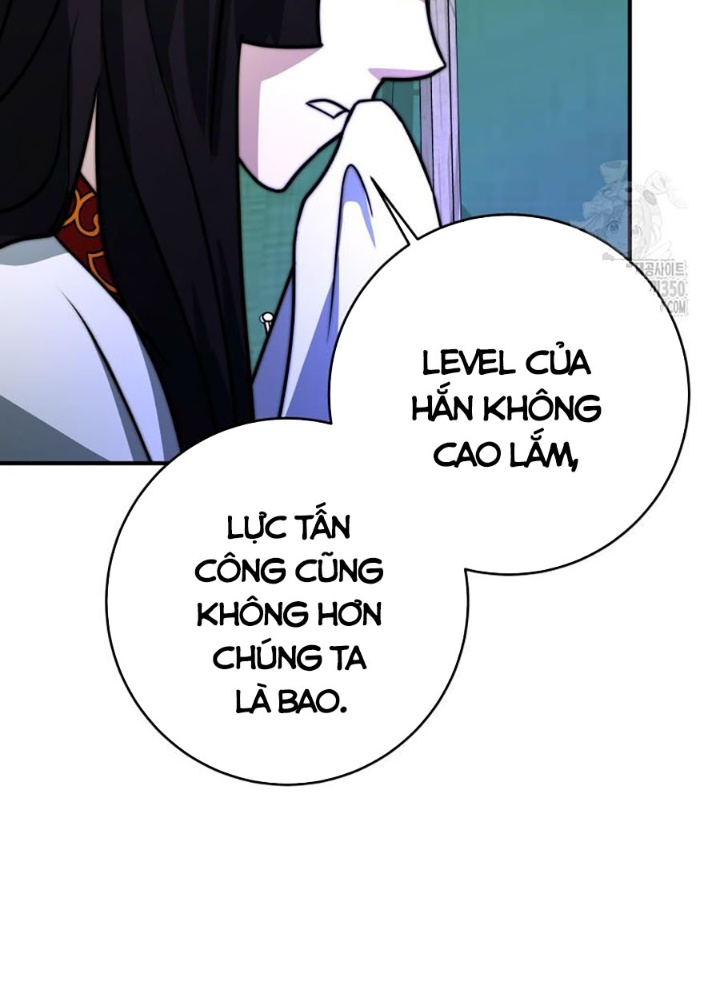 Buff May Mắn Chapter 30 - Trang 2