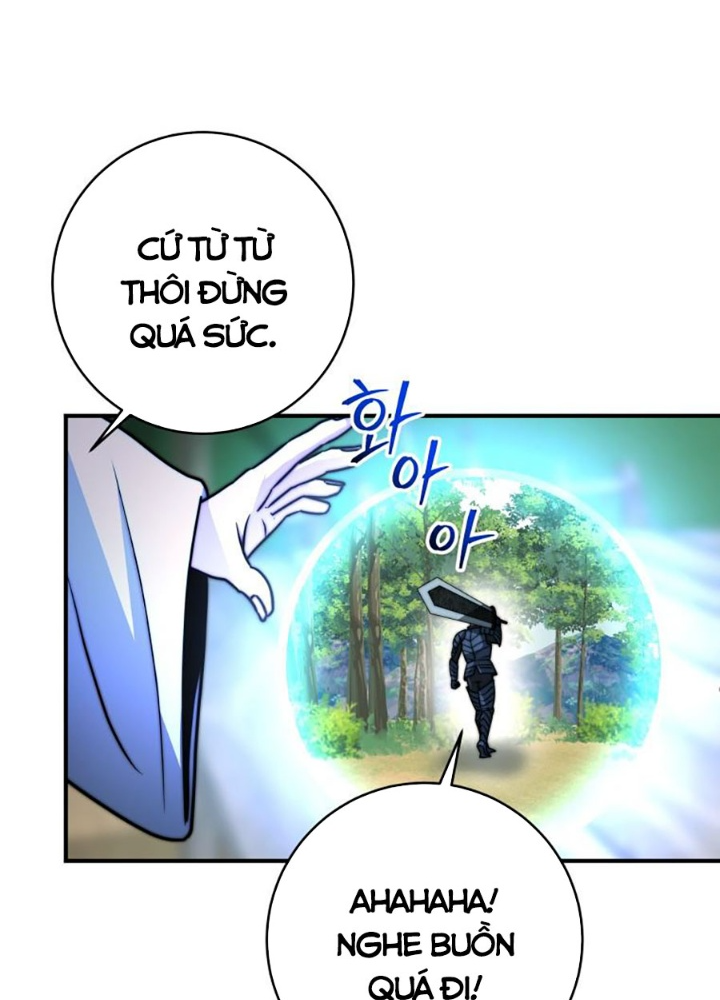 Buff May Mắn Chapter 30 - Trang 2
