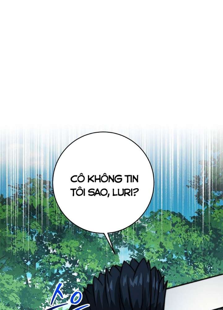 Buff May Mắn Chapter 30 - Trang 2