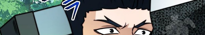 Buff May Mắn Chapter 30 - Trang 2