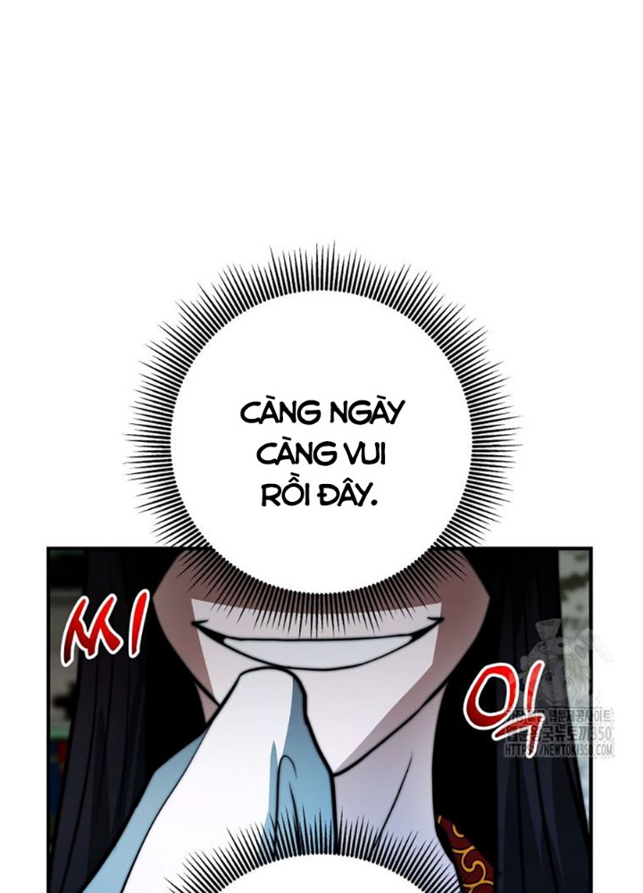 Buff May Mắn Chapter 30 - Trang 2