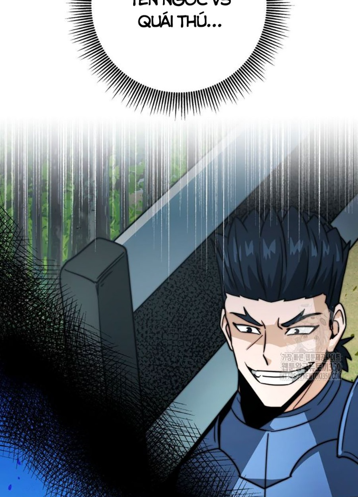 Buff May Mắn Chapter 30 - Trang 2