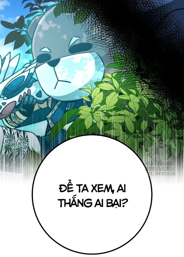 Buff May Mắn Chapter 30 - Trang 2