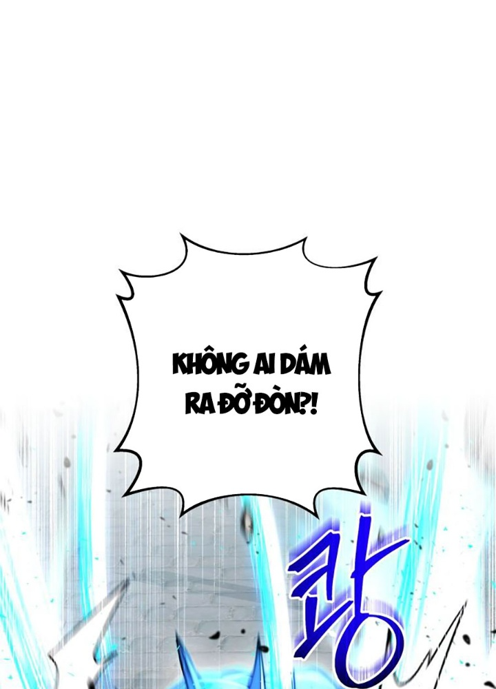 Buff May Mắn Chapter 30 - Trang 2