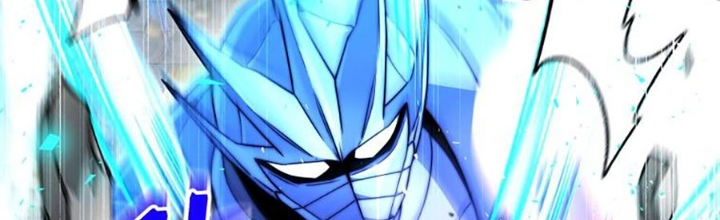 Buff May Mắn Chapter 30 - Trang 2
