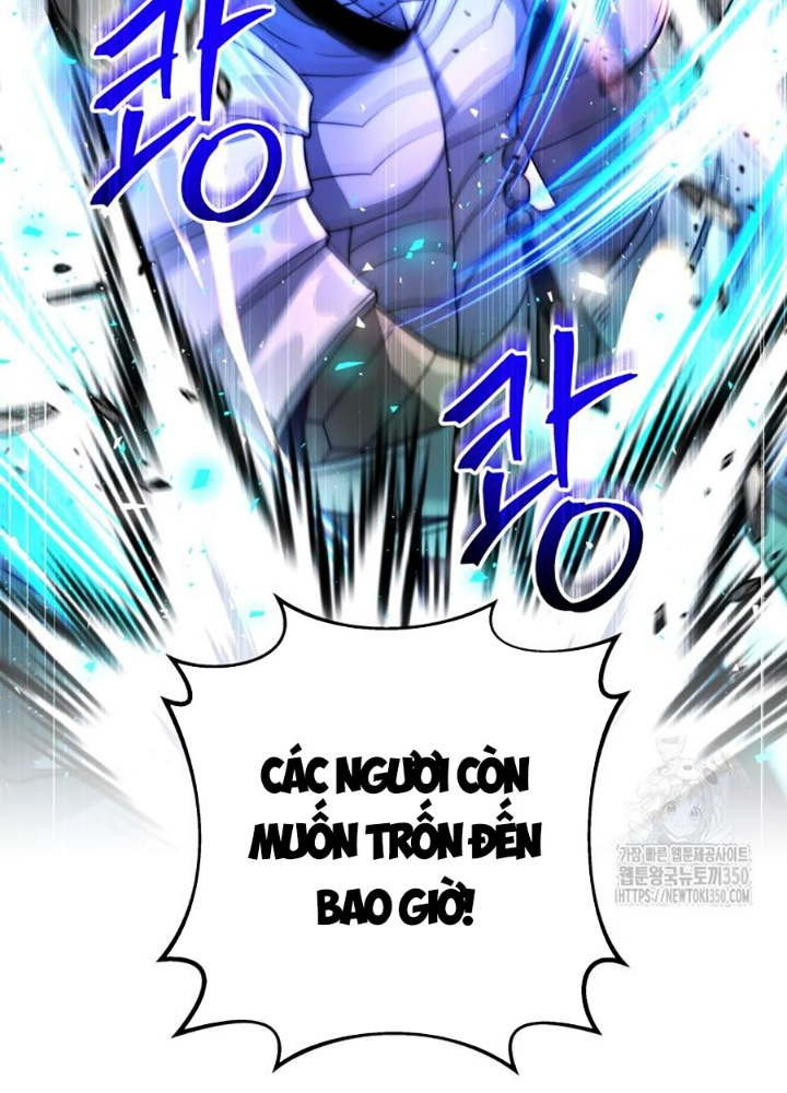 Buff May Mắn Chapter 30 - Trang 2