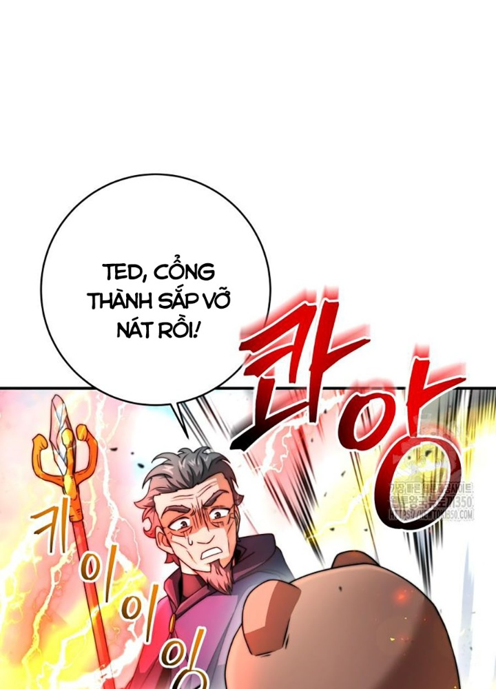 Buff May Mắn Chapter 30 - Trang 2