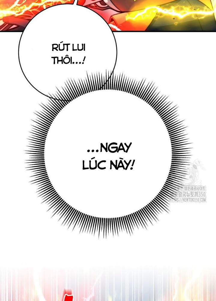 Buff May Mắn Chapter 30 - Trang 2