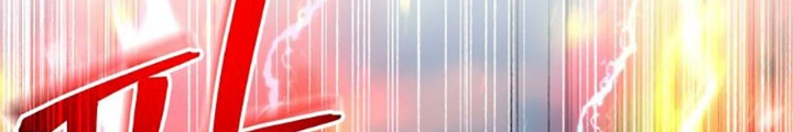Buff May Mắn Chapter 30 - Trang 2