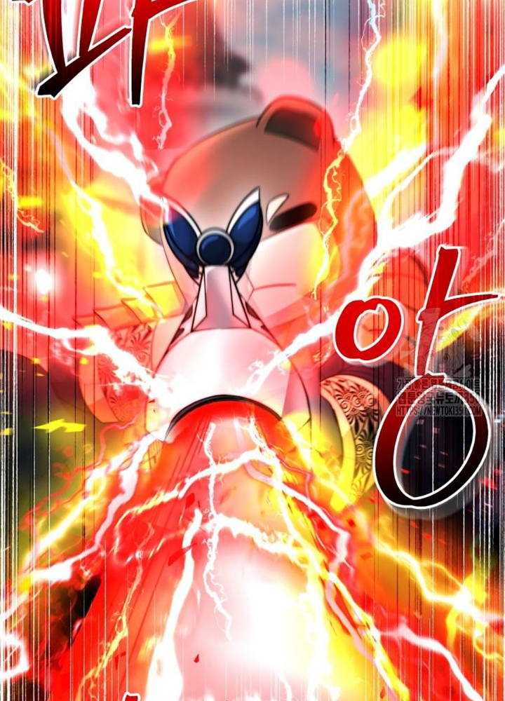 Buff May Mắn Chapter 30 - Trang 2