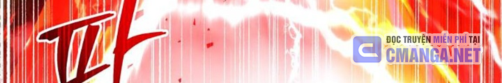 Buff May Mắn Chapter 30 - Trang 2