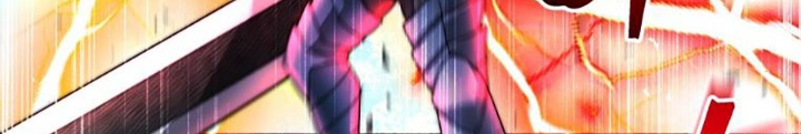 Buff May Mắn Chapter 30 - Trang 2