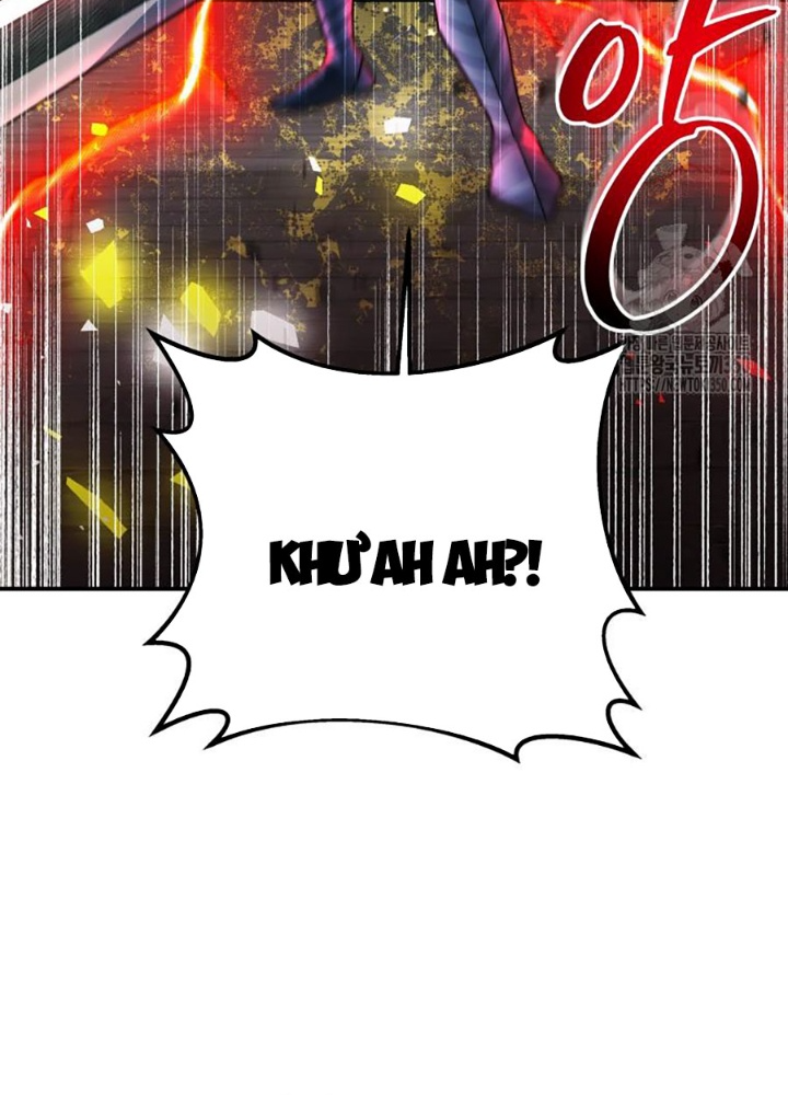 Buff May Mắn Chapter 30 - Trang 2